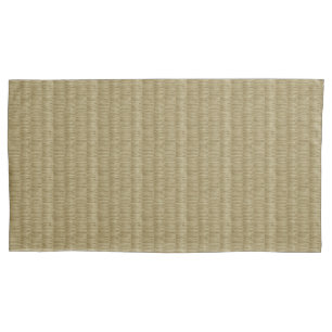 Housse D'oreillers 8 bits Pixel Tatami Mat 畳