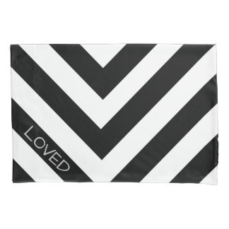 Housse D'oreillers Aimé