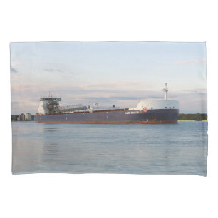 Housse D'oreillers Algoma Conveyor coussin coque