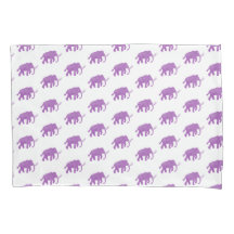 Amherst College Mammoths