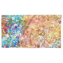 Art Abstrait moderne