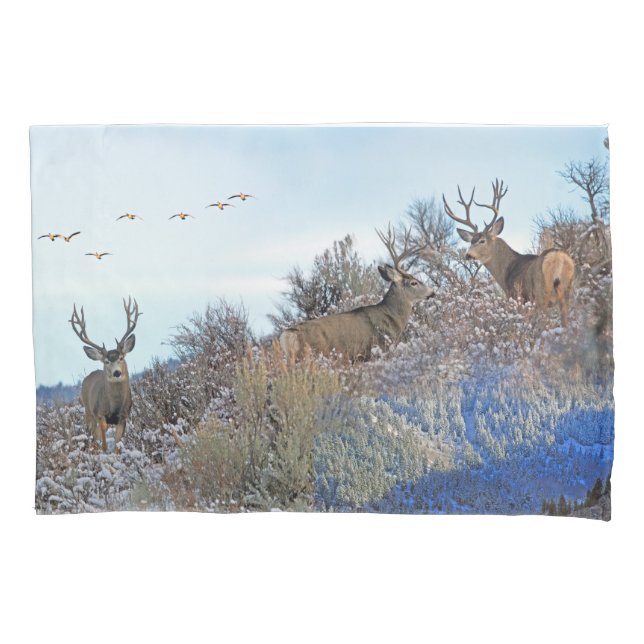 Housse D'oreillers Art de photoshop de photographie (devant)