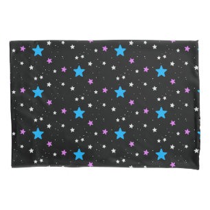 Housse D'oreillers Astreas