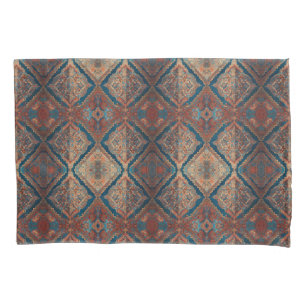 Housse D'oreillers Belle collection Perse ancienne Motif moderne