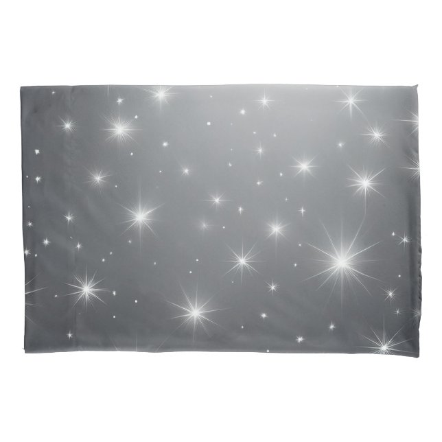 Housse D'oreillers Black&White & Pillowcase  (devant)