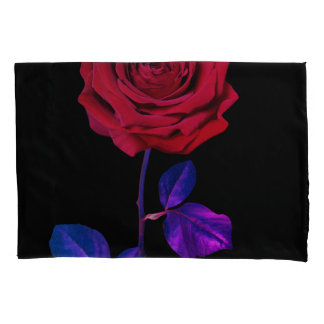 Housse D'oreillers BuddhaToday #2 "Heure du coucher Bouddha"