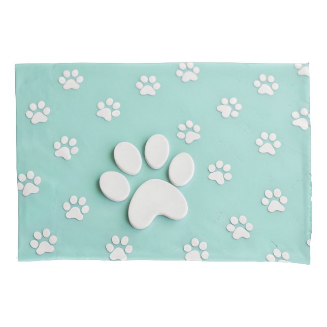 Housse D'oreillers Cadeau photo personnalisé (devant)