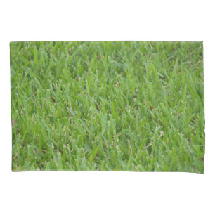 Housse D'oreillers Caisse faite sur commande de coussin