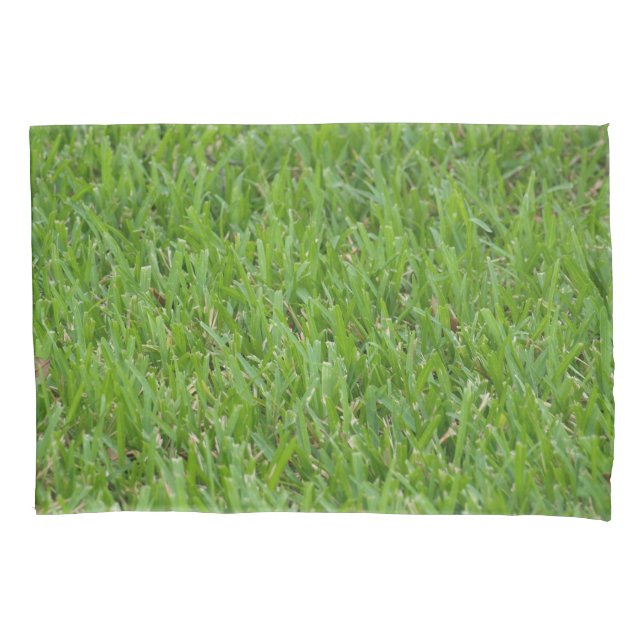 Housse D'oreillers Caisse faite sur commande de coussin (devant)