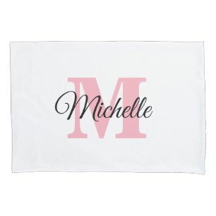 Housse D'oreillers Caisse faite sur commande personnalisée de coussin