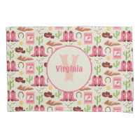 Campagne Bottes pour fille Adorable Bâton Cheval O