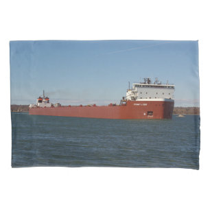 Housse D'oreillers Cas de Stewart J. Cort Pillow