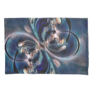 Housse D'oreillers Conception