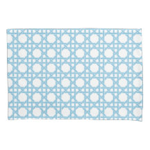 Conception du treillis