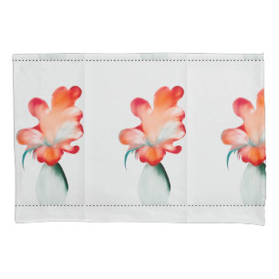 Housse D'oreillers coque coussin
