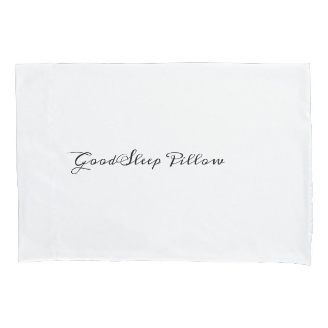 HOUSSE D'OREILLERS COQUE COUSSIN ART ET DESIGN (devant)