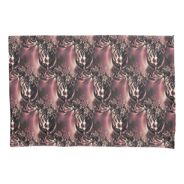 Housse D'oreillers Coque Coussin Dex (devant-gauche)