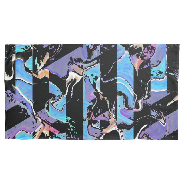 Housse D'oreillers Coque coussin Eyesore (devant)