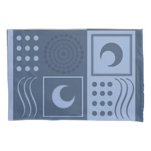 Housse D'oreillers Coque coussin Rever 3