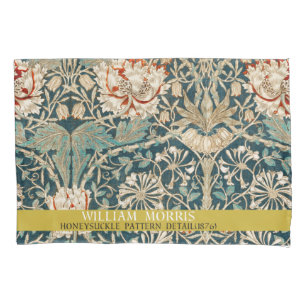 Housse D'oreillers Couvercle Duvet