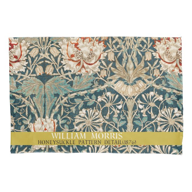 Housse D'oreillers Couvercle Duvet (devant)