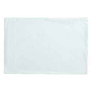 Housse D'oreillers Couverture Coussin minimaliste personnalisée