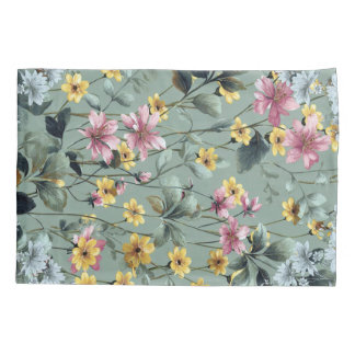 Housse D'oreillers Couverture Sherpa