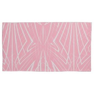 Housse D'oreillers Crystal 5