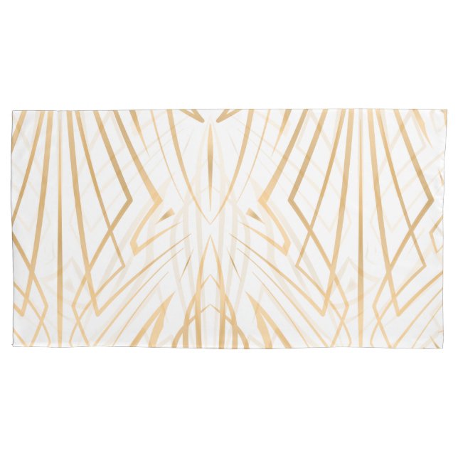 Housse D'oreillers Crystal 7 (devant)