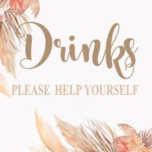 Housse D'oreillers Cute-Bougee-Ghost-Halloween