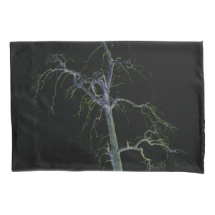 Housse D'oreillers Dark Side 8 pccnm