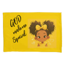 DIEU m'a rendu spécial Pilote