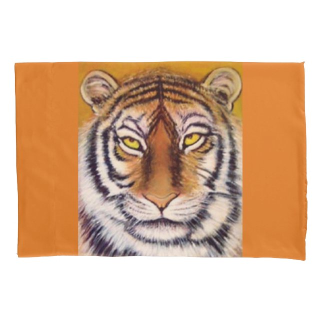 Housse D'oreillers Diner (devant)