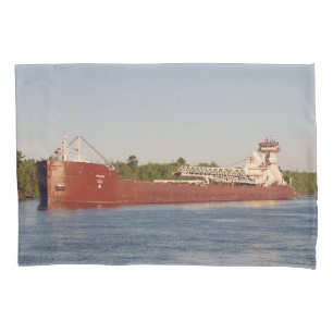 Housse D'oreillers Dorothy Ann et Pathfinder coque coussin