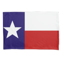 Drapeau d'état du Texas Imprimer Patriotique