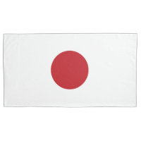 Drapeau du Japon