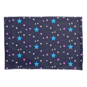 Housse D'oreillers Electras