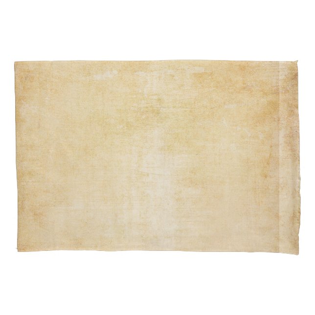 Housse D'oreillers Empreinte de léopard dessiné à la main, texture aq (devant)