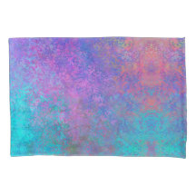 Encre d'alcool arc-en-ciel, Abstrait coloré