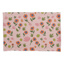 Fleur de dessin mignonne motif