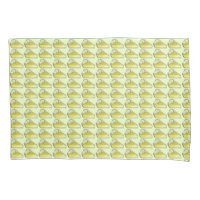 Floride verte Clé Lime Pie Slice Dessert Foin