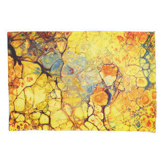 Housse D'oreillers funda de almohada, dos tamaños, fundas de cojin