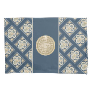 Housse D'oreillers G Bureau de création Pilote