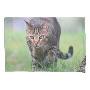 Housse D'oreillers Gabe