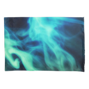 Housse D'oreillers Glow Bomb