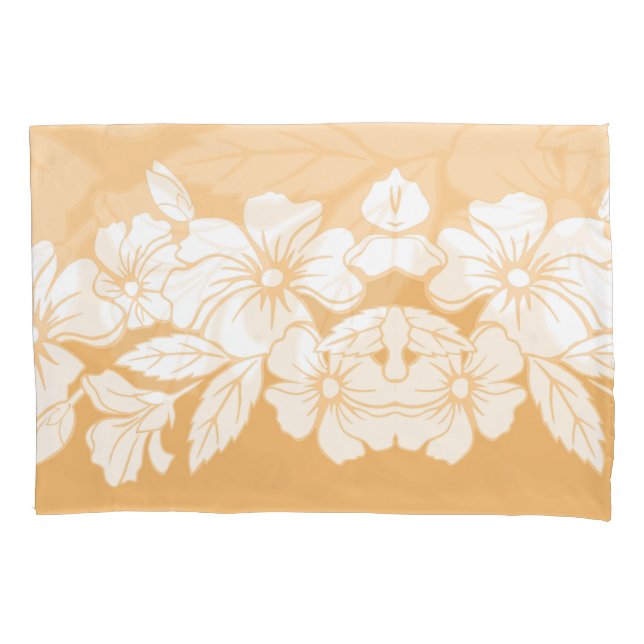 Housse D'oreillers Grès (devant)