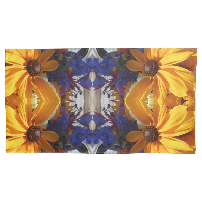 Housse D'oreillers Halse (devant)