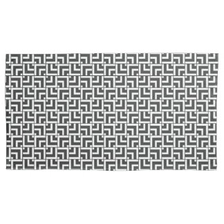 Housse D'oreillers Idée Cadeau Pillowcase Photo personnalisée