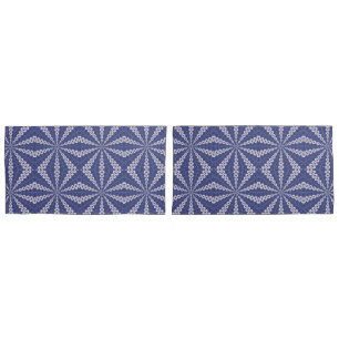 Housse D'oreillers imgonline-com-ua-tile-hfzUNxVH45E