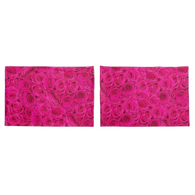 Housse D'oreillers Intérieur Parties scintillant Chic Argent Maison R